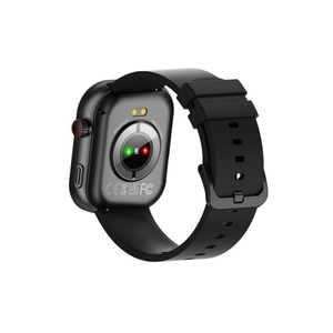 นาฬิกาอัจฉริยะ Zeblaze Btalk Plus รุ่นใหม่ รองรับการโทรด้วยเสียง หน้าจอ 2.03 นิ้ว ติดตามสุขภาพและการออกกำลังกาย - Product Image 5