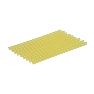 Reparación de chapa de metal abollada para coche PDR profesional barras de <span class=keywords><strong>pegamento</strong></span> de fusión en caliente amarillo negro 11 mm - Product Image 2