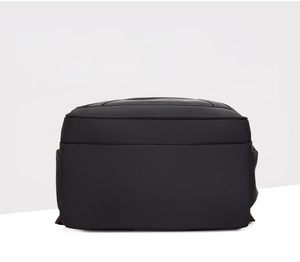 <span class=keywords><strong>Zaino</strong></span> per Laptop <span class=keywords><strong>da</strong></span> <span class=keywords><strong>Viaggio</strong></span> d'Affari Casual di <span class=keywords><strong>Grande</strong></span> Capacità - Product Image 6