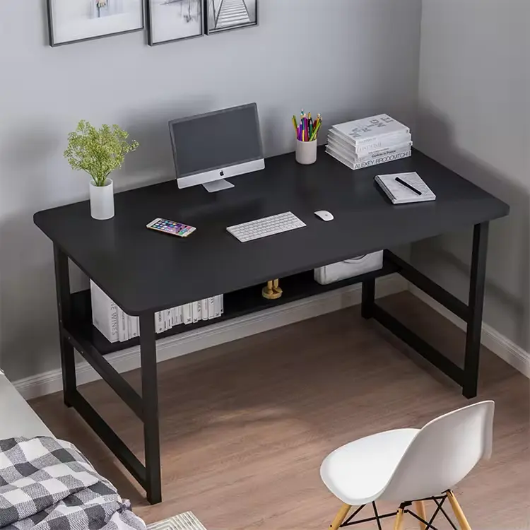 Офисная мебель, Рабочий стол для ноутбука