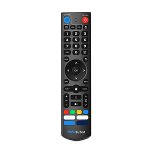 K3 Pro+ Android 12.0 para Smart <span class=keywords><strong>TV</strong></span> Box con Control Remoto por Voz BT, wifi6, 4GB RAM, 32GB ROM, Quad Core, H265, 6K, 60fps, HDR, decodificador de <span class=keywords><strong>TV</strong></span> - Product Image 5