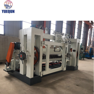 Hidráulica eje de <span class=keywords><strong>madera</strong></span> de <span class=keywords><strong>alerce</strong></span> de rotary pelar torno/<span class=keywords><strong>alerce</strong></span> <span class=keywords><strong>madera</strong></span> contrachapada de máquinas - Product Image 2