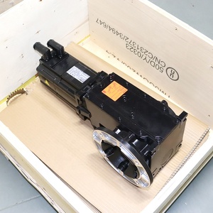 Original 16257037 G50BB145MHAK3C00 Gear <b>Motor</b> 1.8kW 270Hz High Performance Industrial Reducer <b>Motor</b> - Product Image 5