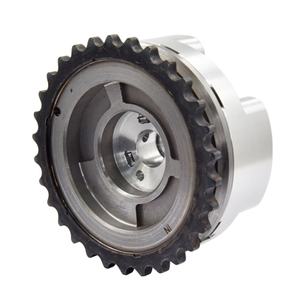 Ajustador de Árbol de Levas de Admisión Nuevo OEM 06E109083P 06E109083M para Audi VW 06E109083M 06E109083P 06E109083AA - Product Image 1