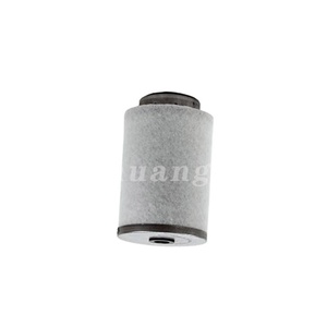 2911007500 2911-0075-00 Kit Separador de Aceite y Aire para Compresor de Aire Atlas Copco - Product Image 1