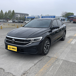 รถยนต์มือสอง Volkswagen Sagitar 2024 รุ่น 300TSI DSG Transcendence Edition รถจีน ราคาประหยัด สะดวกสบาย ใช้เชื้อเพลิงเบนซิน รถยนต์ใช้แล้ว - Product Image 1