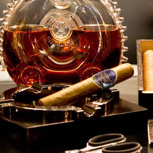 Etiquetas de PVC Personalizadas al por Mayor para Cigarros Backwoods, Impresión UV, Logotipo Dorado, Etiquetas de Papel de Aluminio, Grabado, Impresión Personalizada al por Mayor - Product Image 6