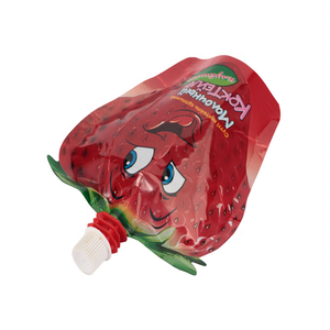 Máquina Automática para Llenado de Líquidos de Viscosidad Media y Alta, para Salsas como Chile, Ketchup y Pasta de Tomate - Product Image 2