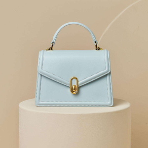 5A Style Leather Women's Handbag Luxury Custom-Made Super Quality <b>Bag</b> Designer custom <b>bags</b> - Product Image 1