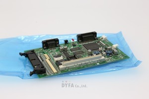 AITEC NNB AI-CONT-A PCB-I-E-24842M31 - Product Image 3
