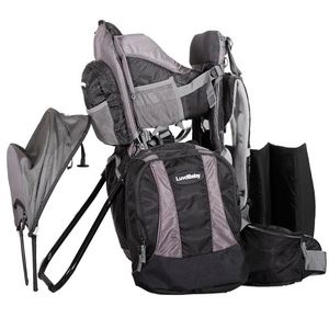 Free Sample Pet <b>Cat</b> <b>Carrier</b> Backpack Breathable <b>Cat</b> Travel Outdoor Shoulder <b>Bag</b> for Small Dogs <b>Cats</b> Portable Packaging Carrying - Product Image 1