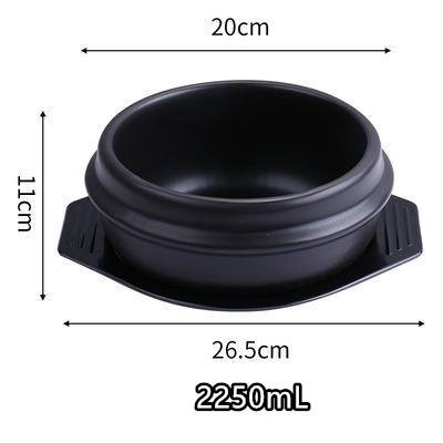 มณฑลเบอร์กันดี