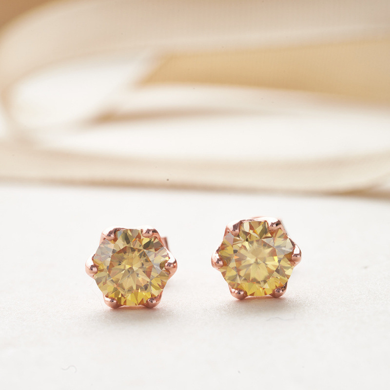 2CTX2 พร้อมใบรับรอง