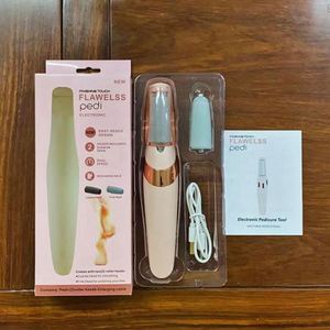 Electric <b>Callus</b> <b>Remover</b> for Feet Rechargeable Foot File Pedicure Tool Portable Foot <b>Callus</b> <b>Remover</b> Waterproof Profess Pedicure - Product Image 6