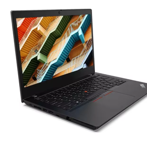 Nouvel ordinateur portable de bureau lenovo ThinkPad E14 avec Intel Core <span class=keywords><strong>I5</strong></span>/<span class=keywords><strong>I7</strong></span> ordinateur portable Pc ordinateurs pour les entreprises et les personnes - Product Image 2