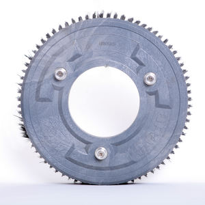 <span class=keywords><strong>Nilfisk</strong></span> SC3500 ponceuse à disques de 13 pouces, 1 pièce, accessoire pour épurateur de sol, vente d'usine - Product Image 3