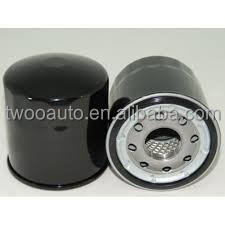 กรองน้ำมัน8971482700 8-97148270-0สำหรับ Isuzu N-Series F-Series NPR 4HE1 4HK1 4HF1 - Product Image 4