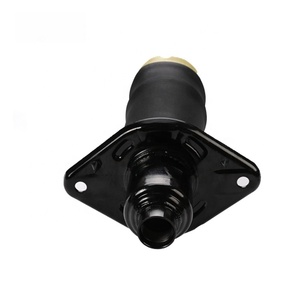 Nuevo Amortiguador Neumático Trasero Derecho para A6 Allroad Wagon (CHASIS C5, TIPO 4B) 4Z7513032A 4Z7616052A 4Z7616020A - Product Image 5