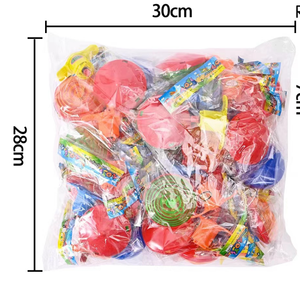 <strong>Light</strong>-Up Flashing Kids <strong>Fidget</strong> <strong>Spinners</strong> Whipping Spinning Top Gyro Gyroscope Toys - Product Image 1