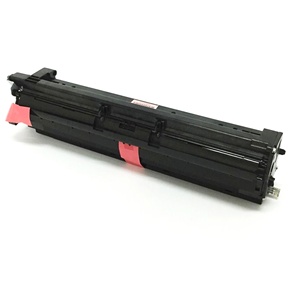 Для Ricoh Aficio MP 2501SP 2501 D849-0150 D8490150 PCU Фотобарабан исключить разработчик - Product Image 1