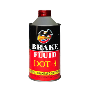 All'ingrosso a buon mercato <span class=keywords><strong>dot</strong></span> 3 <span class=keywords><strong>liquido</strong></span> <span class=keywords><strong>freni</strong></span> in plastica per bottiglie lubrificante dot3/dot4 <span class=keywords><strong>liquido</strong></span> <span class=keywords><strong>freni</strong></span> e resistente idraulico <span class=keywords><strong>liquido</strong></span> <span class=keywords><strong>freni</strong></span> dot4 - Product Image 4