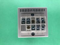 Controlador de Temperatura con Pantalla Digital de 60*60 mm para Horno TEL60-9001
