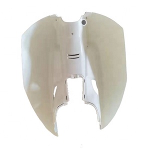 Kits de carénage de moto, couvercle en plastique, ensemble de couverture de <span class=keywords><strong>carrosserie</strong></span>, grand <span class=keywords><strong>pare</strong></span>-<span class=keywords><strong>brise</strong></span> Daelim - Product Image 1
