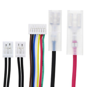 Misen AEG QX915IB ALRG QX91 <span class=keywords><strong>Anima</strong></span> P5IB ULT ULTS UO OKO Reemplazo 25,2 V 18V 3000mAh Paquete de batería de iones de litio para aspiradora AEG - Product Image 3