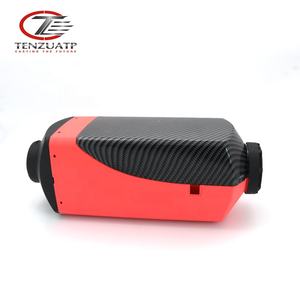 סין דומה לוובסטו 12v 24v חום דיזל 2kw 5kw 5kw 5kw 5kw 5kw 5kw 5kw - Product Image 1