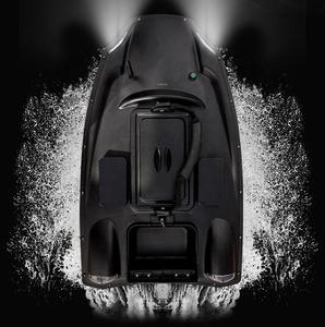 طعم صيد T888 يعمل بالتحكم عن بعد مزود بأدوات صيد لاسلكية طعم صيد آلي - Product Image 4