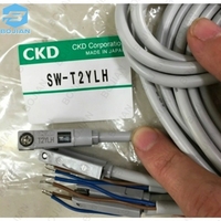 1PCS Interruptor Magnético SW-T2YLH Nuevo de Marca, Envío Rápido