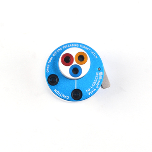 Tandard 22520/1-02/12520/1-01/39029/5-118 - Product Image 3
