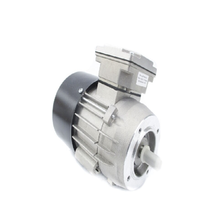 3842503586 NSMP - Product Image 1