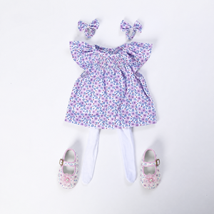 ชุดเสื้อผ้าตุ๊กตา BJD Blythe แบ<span class=keywords><strong>บ</strong></span>ปรับแต่งได้ ชุดเดรส กางเกงเลกกิ้ง รองเท้า และเครื่องประดับสำหรับเด็กผู้หญิง ผลิตจากโรงงาน - Product Image 2
