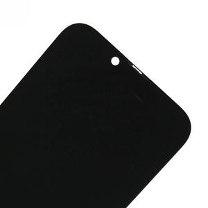 Gx jk yk ooled moshi incell для iphone 10 11 12 13 14 pro max дисплей для <span class=keywords><strong>i</strong></span> телефона 13promax 14 Замена ЖК-экрана - Product Image 5