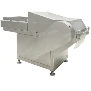 Electric frozen meat cutter machine/flaker/slicer