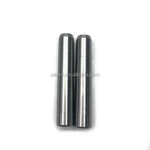 Guía de Válvula para Motor Diésel 4BT 3906206 - Product Image 2
