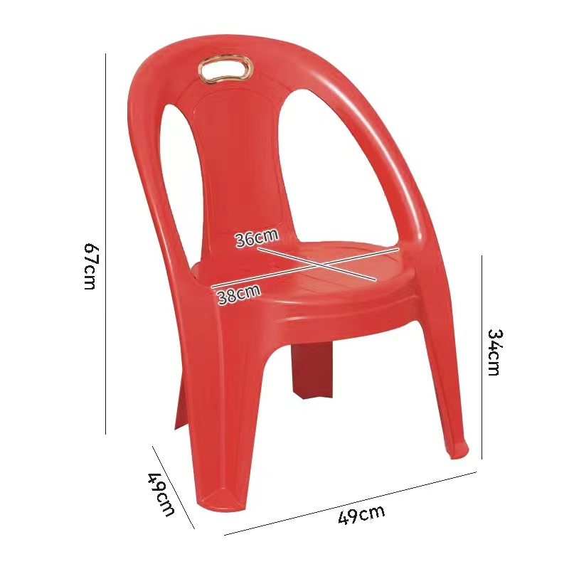 Rojo