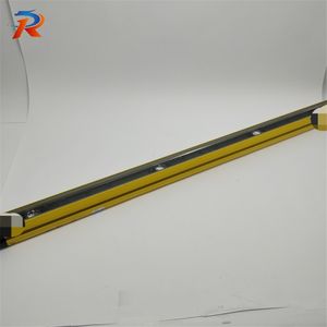 1200123 emniyet Multibeam Capteur M40z-043000tr0 yeni orijinal hazır stok endüstriyel otomasyon Pac adanmış Plc programlama Co - Product Image 1