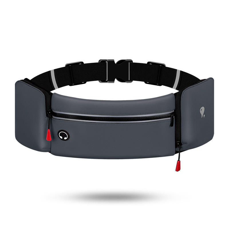 สีเทา - ไม่รวมกาต้มน้ำ