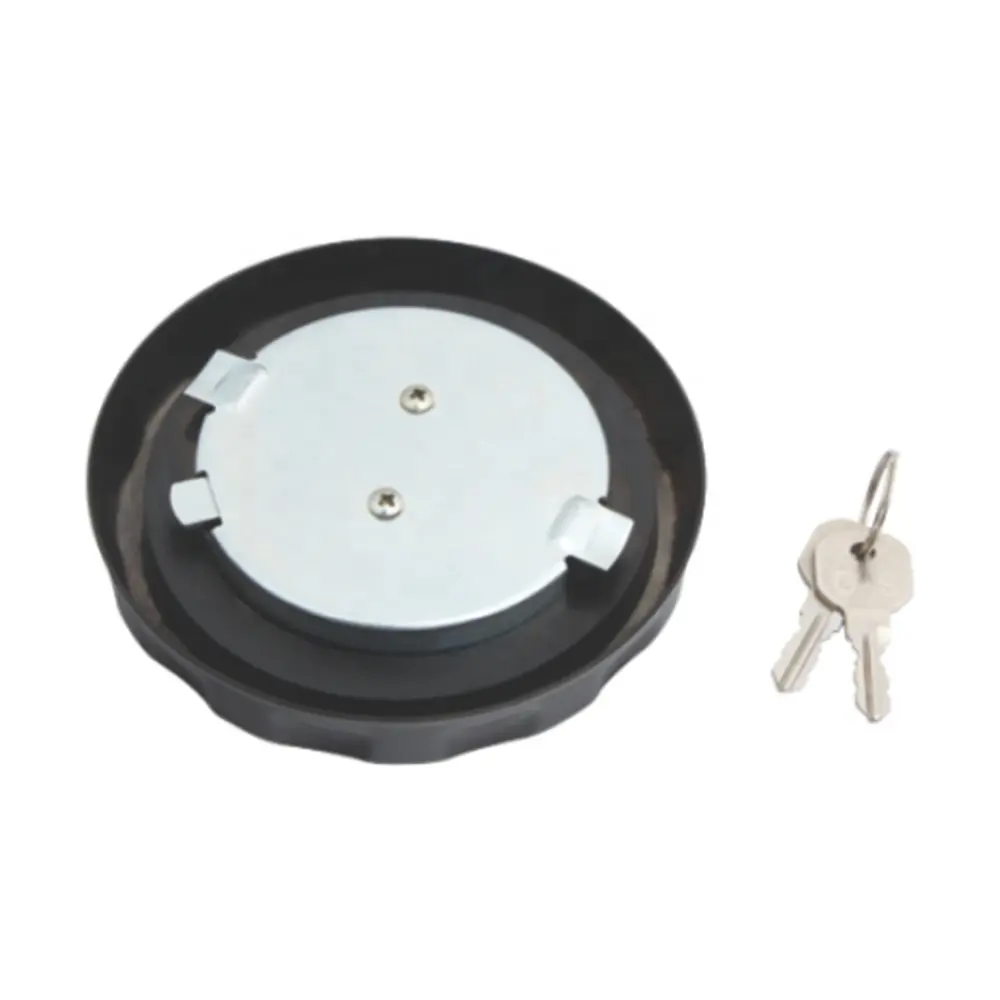 Hot Sales Oil Filter Cap Fuel Tank Cap MS-706 ER302 Washer Oil Cap for MERCEDES-BENZ TRUCK