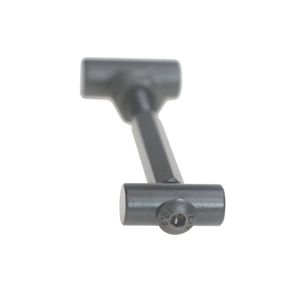 Kit de vis à anneau de traction MAX G30, vis hexagonales pliables, kit de vis de tension pour mécanisme de pliage de trottinette électrique - Product Image 5