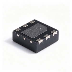 Convertisseur élévateur de tension à haute efficacité Dery Star TPS61240DRVR 3,5 MHz - Product Image 2