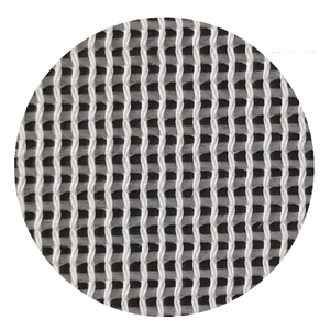 Giá nhà máy bán buôn 100% Polyester dệt vải trong ngành công nghiệp và sử dụng thường xuyên - Product Image 3