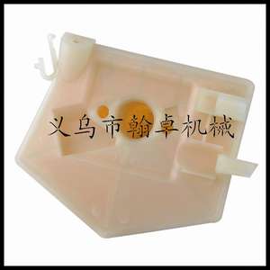 Filtro de Aire Husqvarna HUS51 55 55EPA, Filtro de Aire de Algodón de Alta Calidad para un Rendimiento Óptimo - Product Image 3