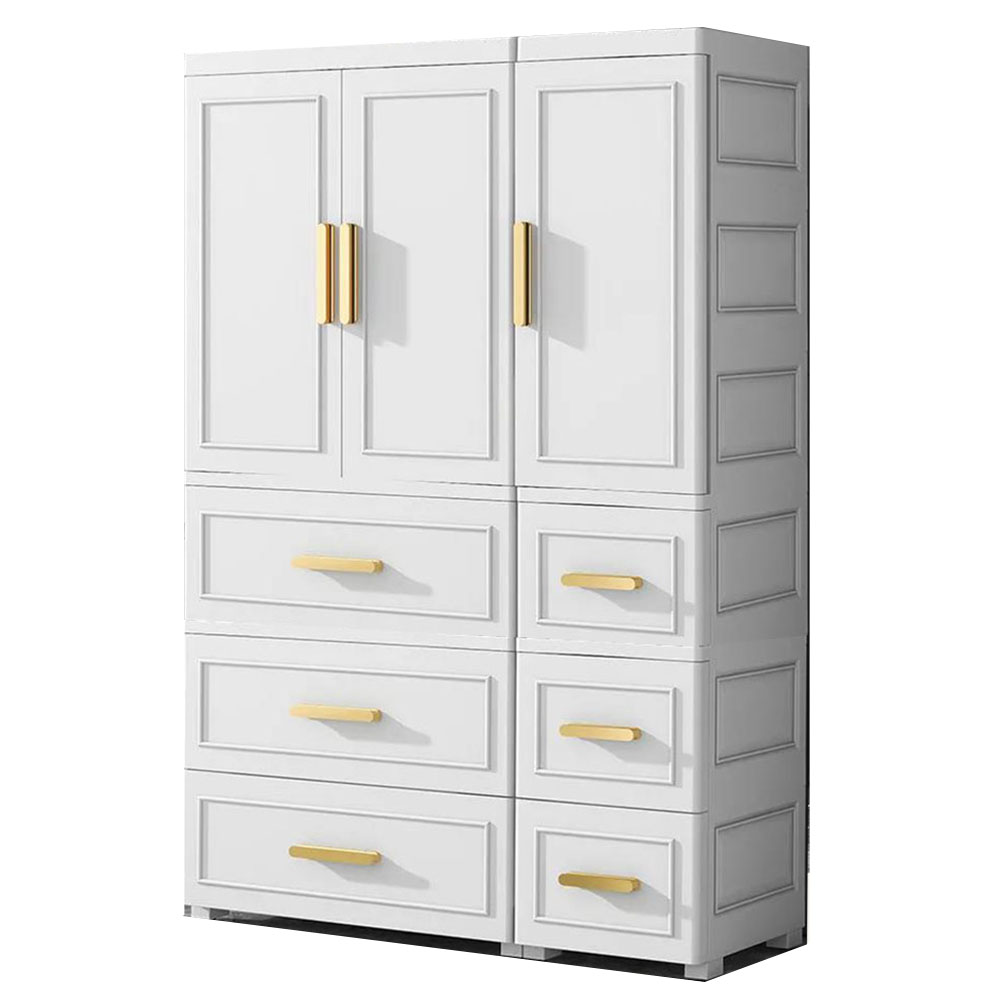 Bianco