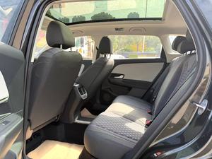 <span class=keywords><strong>2026</strong></span>年款 用于大众捷达VS8 热销 5门5座SUV 汽油涡轮自动变速箱 布质内饰 左侧触摸式后置摄像头 - Product Image 6