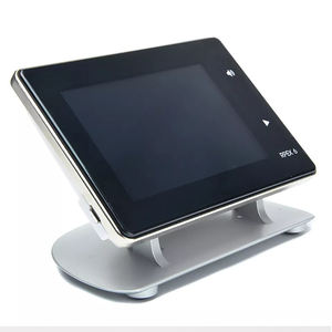 <span class=keywords><strong>Dental</strong></span> <span class=keywords><strong>apex</strong></span> locator Odontologia <span class=keywords><strong>Apex</strong></span> per uso dentale LCD touchscreen con gancio e parti - Product Image 6