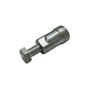 Attrezzi per <span class=keywords><strong>Motosega</strong></span> Estrattore per Sega a Olio 070 Parti di Ricambio per <span class=keywords><strong>Motosega</strong></span> - Product Image 4