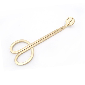 3CR13 Ensemble <span class=keywords><strong>de</strong></span> mèches à <span class=keywords><strong>bougie</strong></span> <span class=keywords><strong>de</strong></span> taille 17.5 cm pour la fabrication <span class=keywords><strong>de</strong></span> bougies - Product Image 5